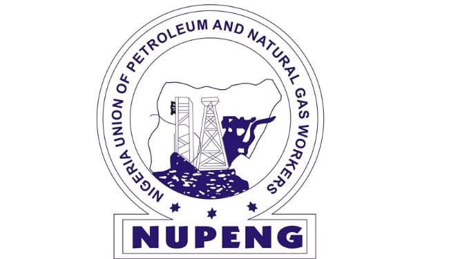NUPENG