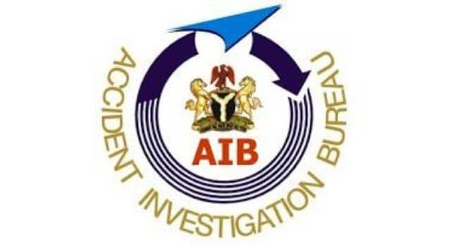 AIB