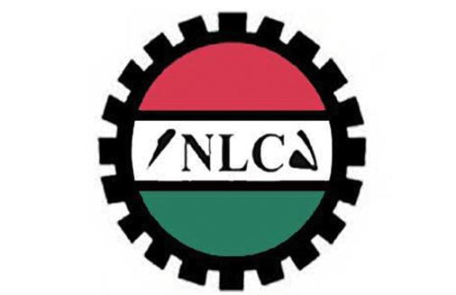 NLC shuts offices schools