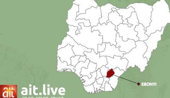 Ebonyi