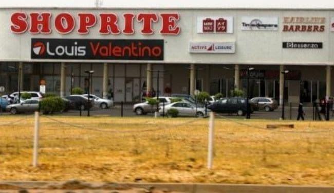 Shoprite