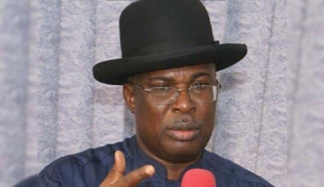 Akwa Ibom