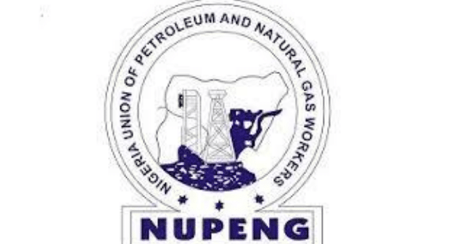 NUPENG