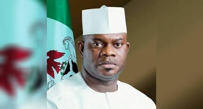 Kogi State