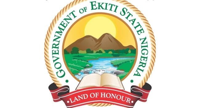 Ekiti
