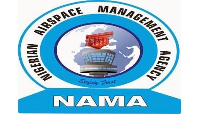 NAMA