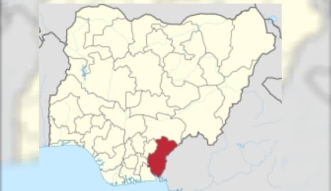 Rivers state