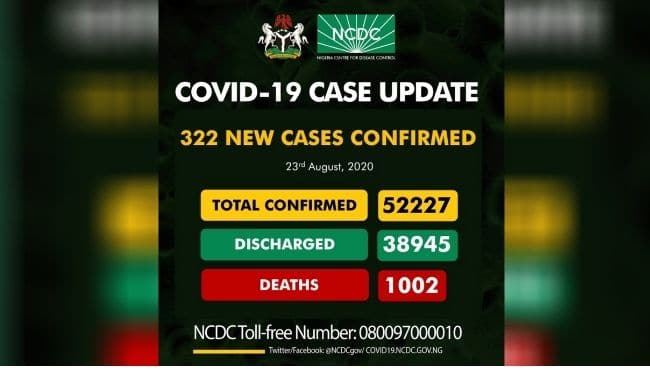 AIT NEWS 22 3