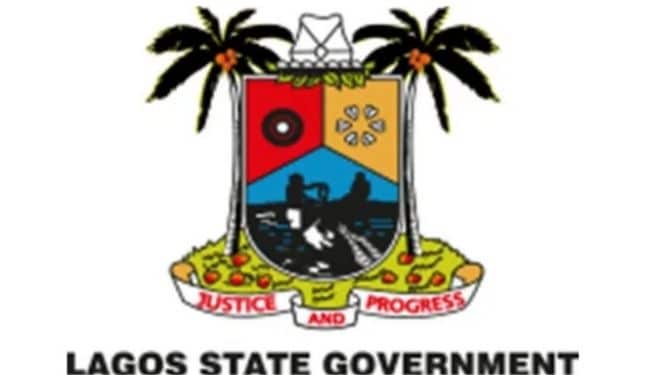 Lagos