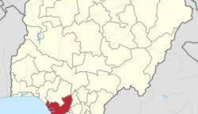 Delta State