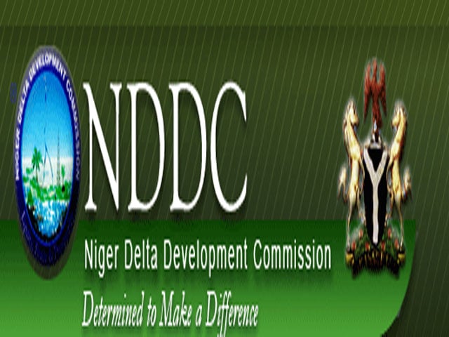 nddc logo 767826092