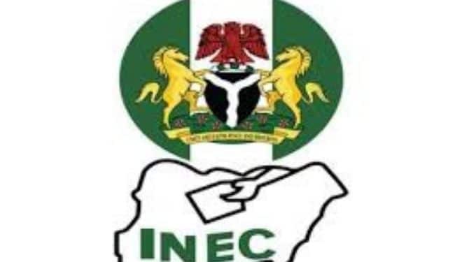 INEC