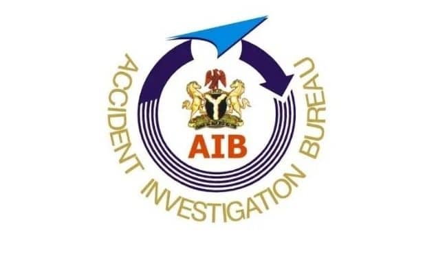 AIB