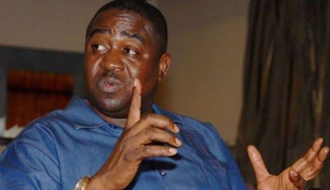 Suswam