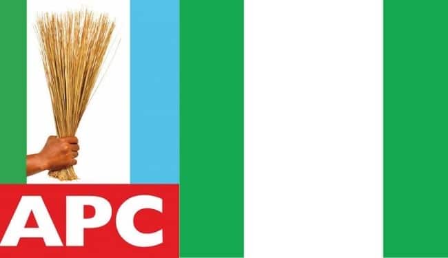 APC
