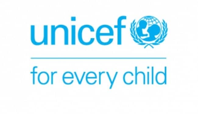 UNICEF