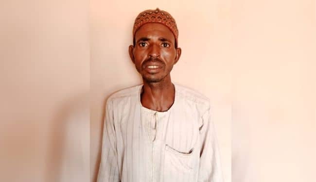 AIT NEWS 7 5 AIT NEWS 7 5