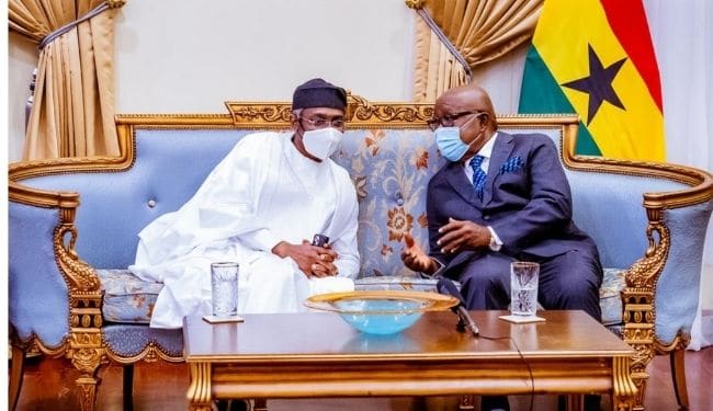 Gbajabiamila