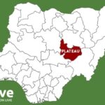 plateau