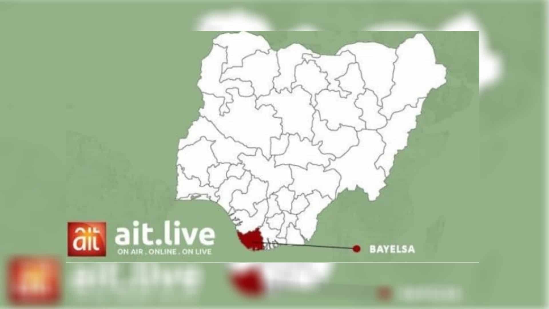 AIT NEWS 15 3