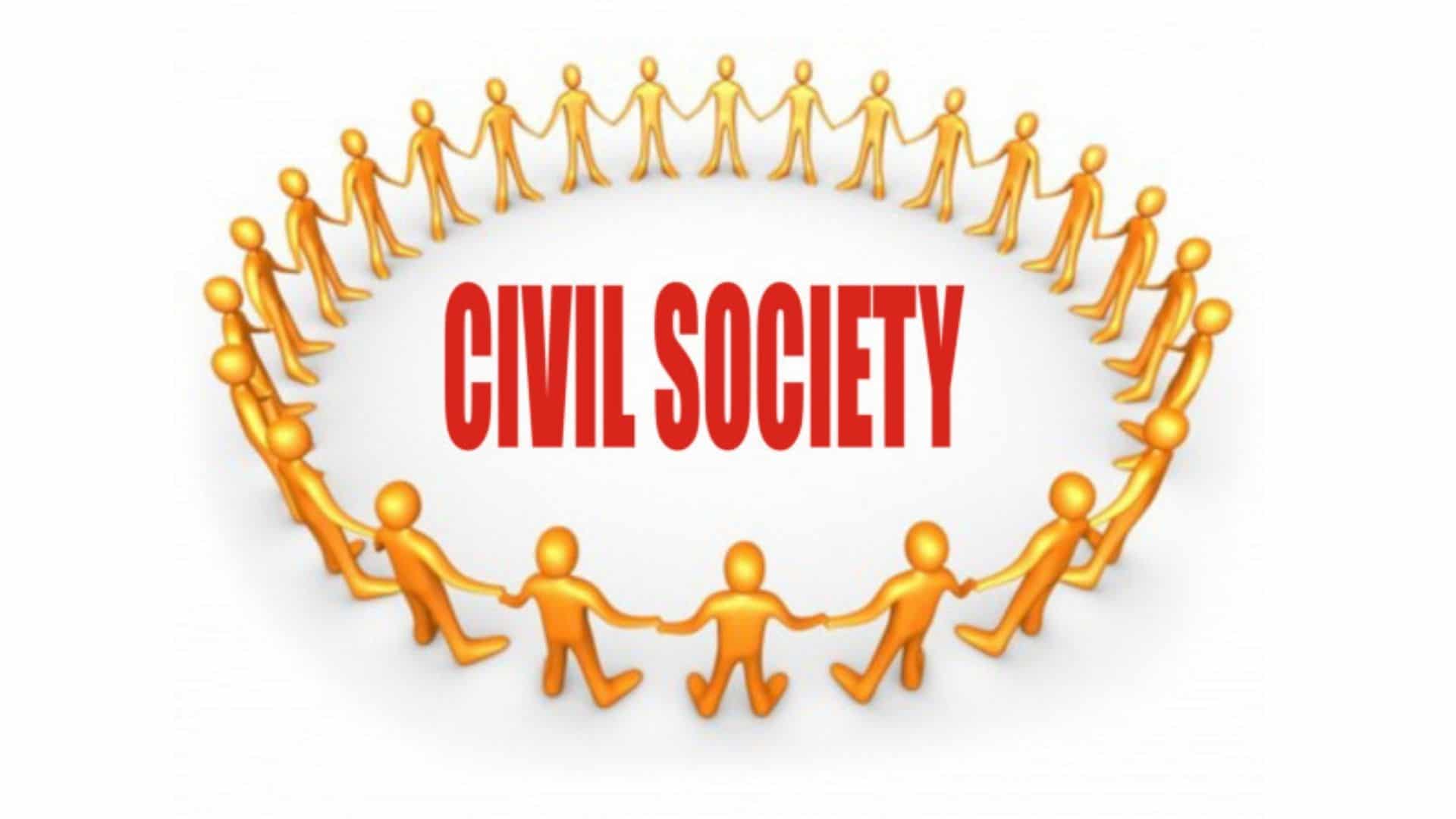 Civil Society