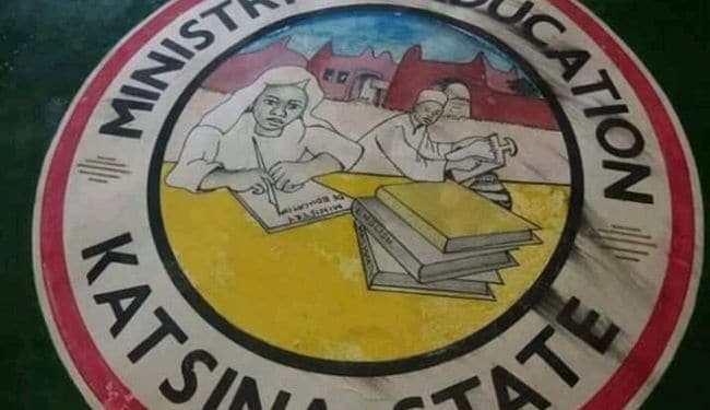 Katsina state