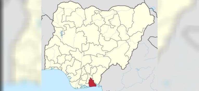 AKWA IBOM
