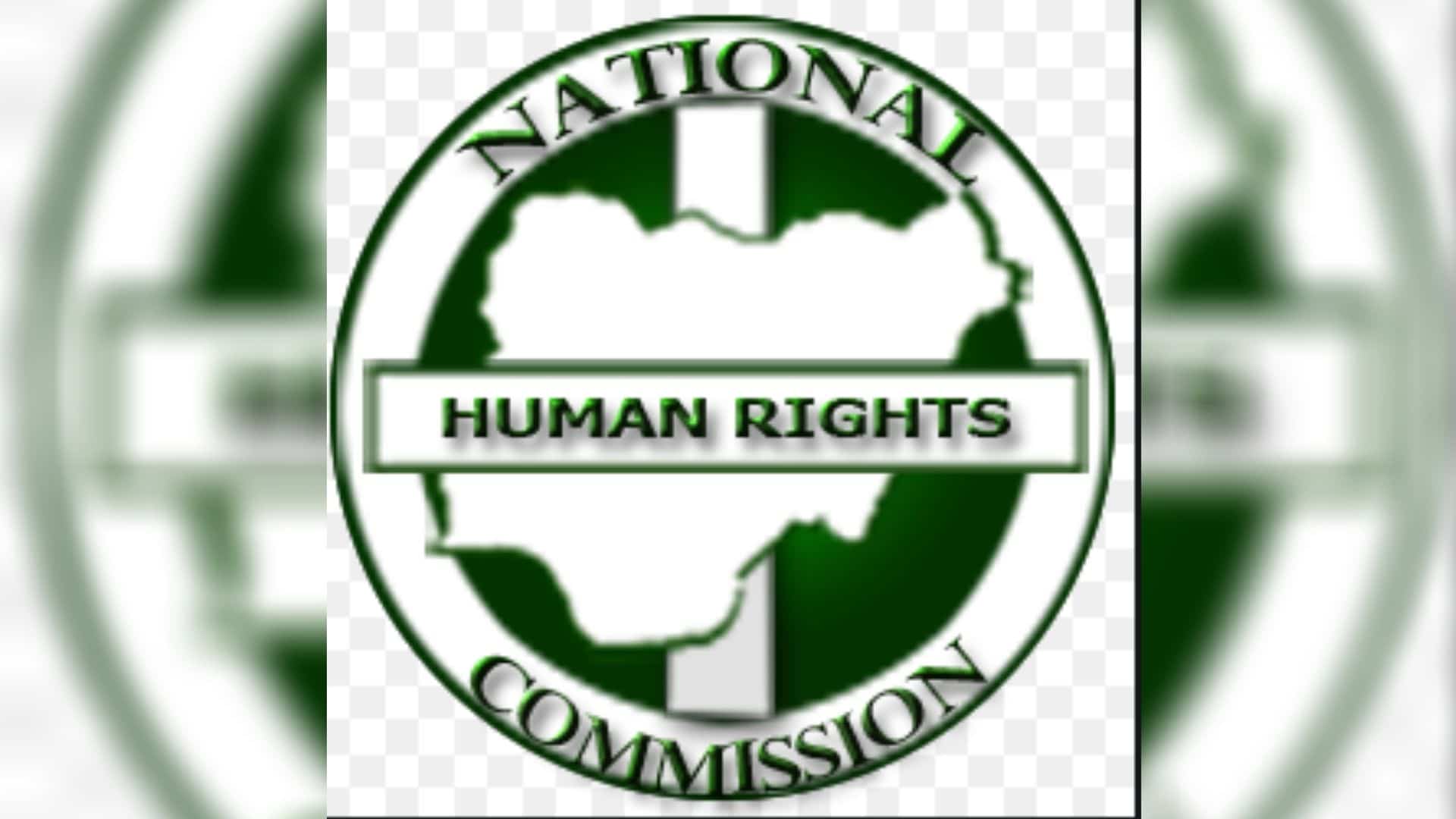 NHRC