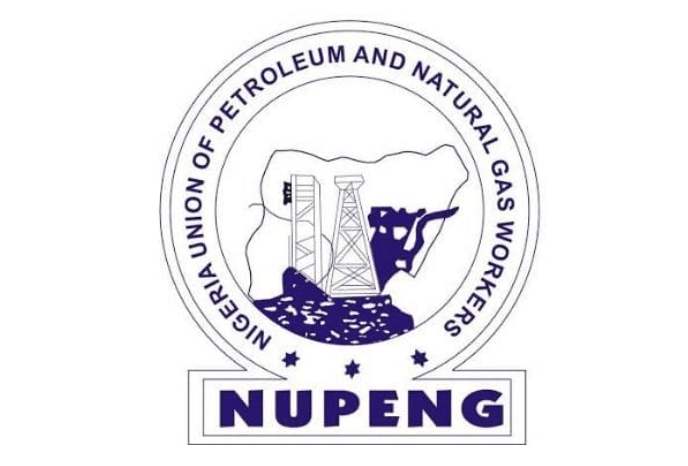NUPENG