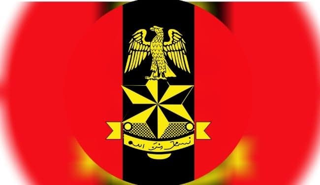 Army