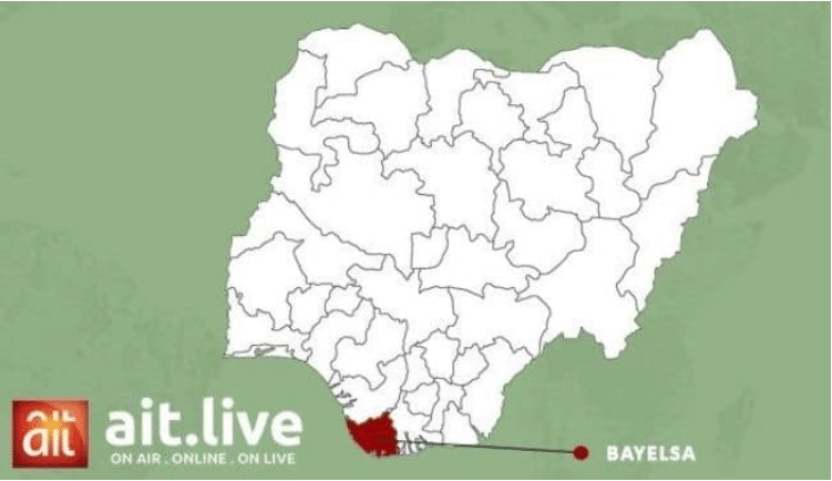 bayelsa