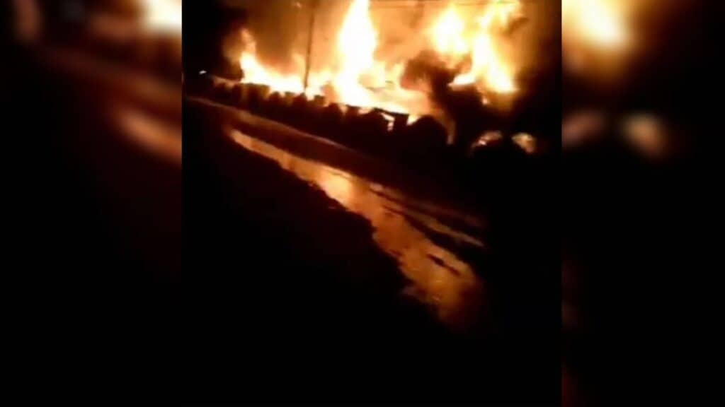fire real 2 fire real 2