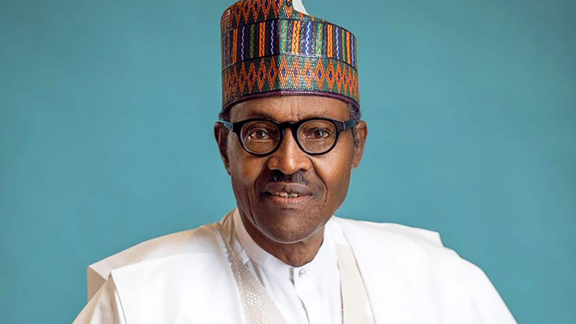 Buhari
