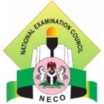 NECO