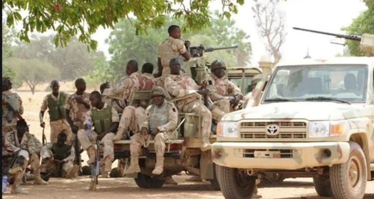 AIT NEWS 27 1