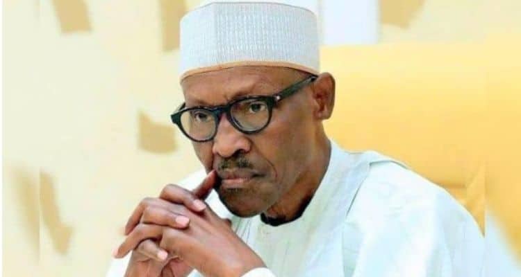 Buhari