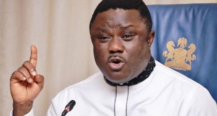 ayade