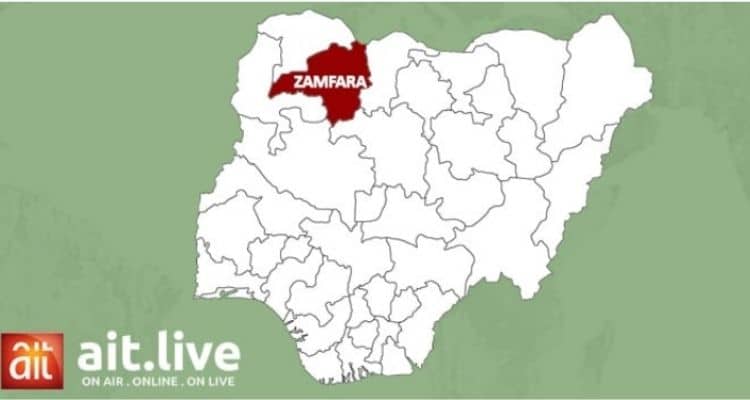 Zamfara