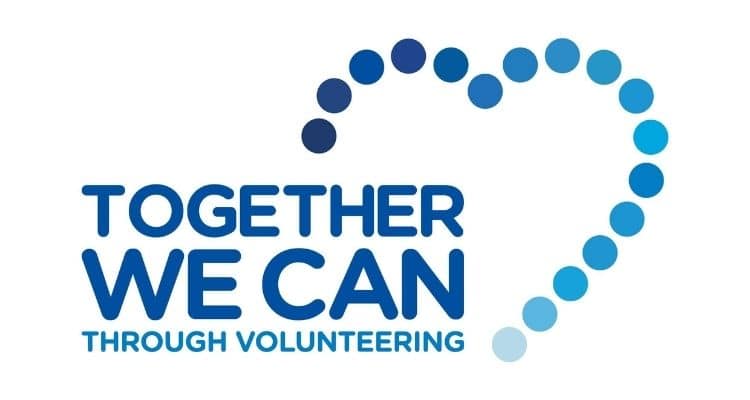 volunteerism