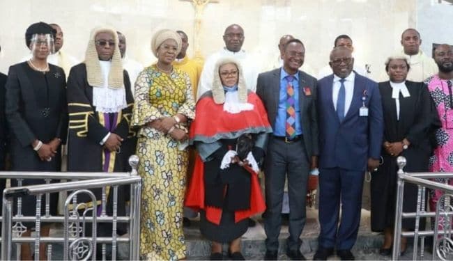 longest-serving-head-of-customary-court-in-nigeria-retires-honoured