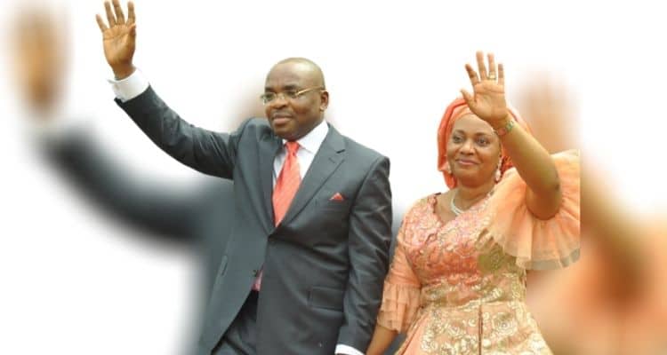 Akwa Ibom