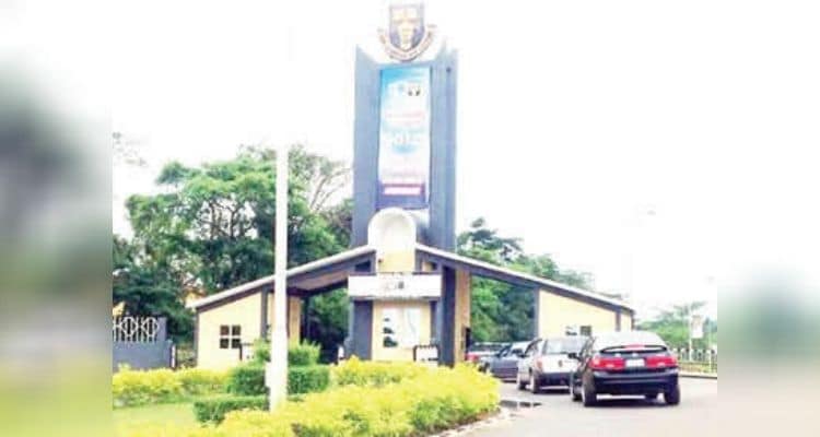 OAU