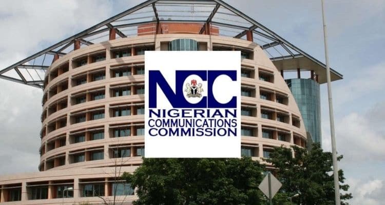 NCC