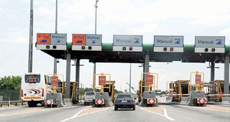 Seme Border