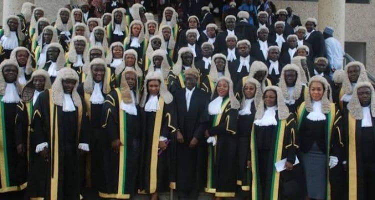 Supreme Court