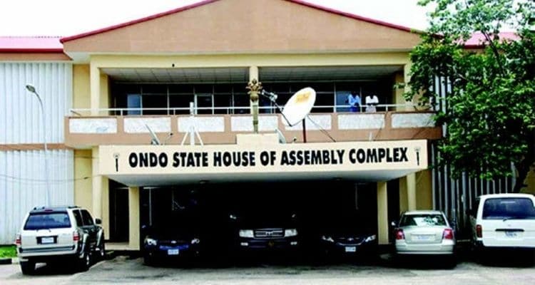 Ondo