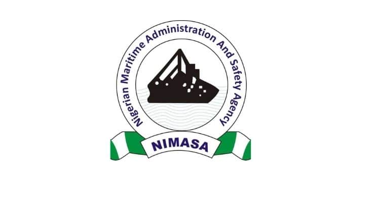 NIMASA