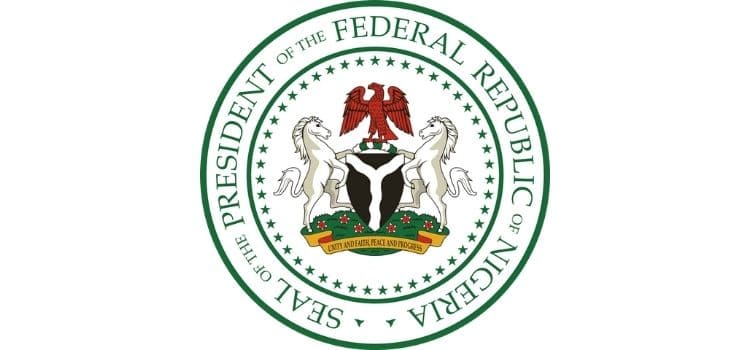 Presidency
