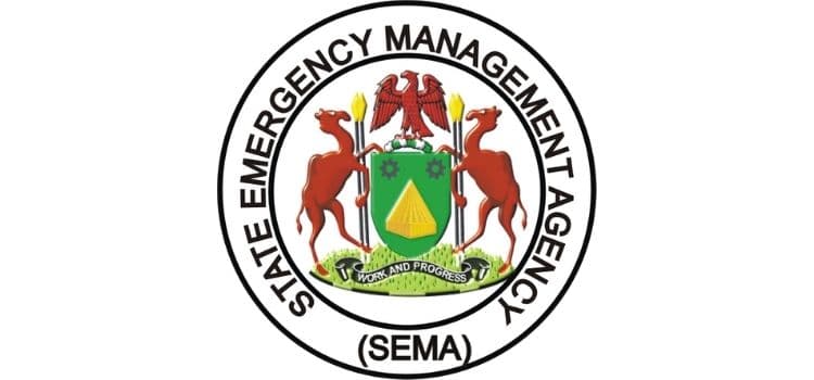 KSEMA