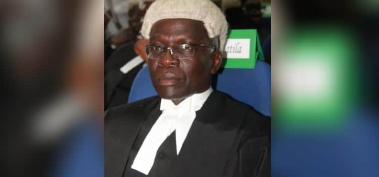 federal-high-court-loses-judge-ait-live